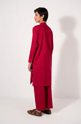 Boys Kurta Pajama Suit